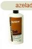 Yachticon Teak fnyest 500 ml MAR