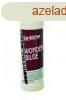 Yachticon Wonder Bilge 500 ml MAR