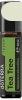 doTERRA Teafa Touch - Melaleuca alternifolia 10 ml