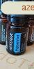 doTERRA Borsmenta - Peppermint 5 ml