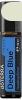 doTERRA Deep Blue? Touch 10 ml