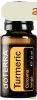 doTERRA Kurkuma / Turmeric / Curcuma longa 15 ml
