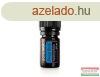 doTERRA Deep Blue 5ml 