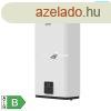 MIDEA SMART elektromos vzmelegt, bojler