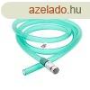 Handy zemanyag lopcs szrvel
