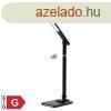 Home LA 4 asztali lmpa, LED, jjeli fny, llthat fejrsz