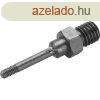 FORTUM menetes hzszr, M10, a 4770654, 4770664 s 4770667 