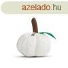 Family Halloween-i tk dekorci - fehr - 10 x 10 x 10 cm