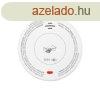 Home SMO11 optikai fstrzkel, 10 v elem lettartam
