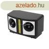 Home UH13 ultrahangos rgcslriaszt, vltoz frekvencia, 2