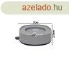 Mosgp s mosogatgp rezgscsillapt talpak kszlet, 4 db
