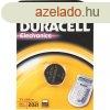 Duracell ELEM CR2430