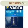 VARTA 9V ELEM