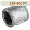 Horganyzott karmanty 6/4"