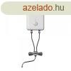 HAJDU FT10 10 literes fels elhelyezs villanybojler csapte