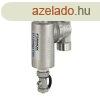 FERNOX TF1 Omega Filter mgneses iszaplevlaszt, 1"