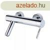 STROHM TEKA Alaior XL kdtlt csaptelep zuhanyszett nlkl 