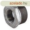 Horganyzott szkt 5/4"-1/2" KB