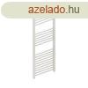 CONCEPT egyenes trlkzszrt raditor, 600 x 1700 mm