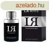 La Rive Password Men EDT 75ml / Giorgio Armani Code parfm u