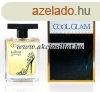 Luxure Cool Glam Women EDP 100ml / Carolina Herrera Good Gir