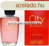 Luxure City Pleasures EDP 100ml / Giorgio Armani Si Passione