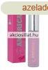 America Pink EDT 50ml ni parfm