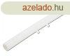 Alcovisor szjcsutora 10db