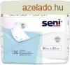Seni Soft Super Antidecubitus beteg altt 60x90cm - 30db
