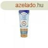 Tena Proskin Cink kencs - 100ml