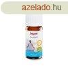 Beurer Bio Relax aromaolaj