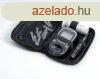 Roche Accu-Chek Active Vrcukormr