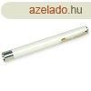 Pupillalmpa LED NOVA