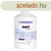Seni Care polsi tusfrd 3% ureaval 500 ml