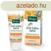 KNEIPP Brkemnyeds elleni krm +25% UREA 50 ml