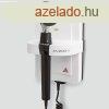 Dermatoscop HEINE DELTA 20 T SET/4 USB + EN 200-1 fali tart