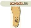 Salor lbdezodor aktv talpbett
