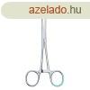 Peha-instrument Pan fog (16 cm; 20 db)
