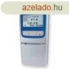 MISSION PT/INR vralvads meghatroz kszlk