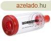 Fisio chamber Csutors inhall kszlk
