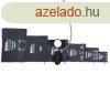 Vrnyomsmr rs KOBOLD - 6 mandzsettasorral