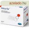 Peha-fix rgztplya 4cmx4m