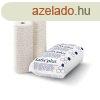 Safix plus gipszplya 15cmx3m (2db)