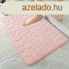 Memriahabos frdszobasznyeg #Rzsaszn