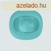 Frdszobai hajfelfog lefolyszr #Vilgoskk