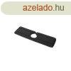 Nedvszv szivacsanyag csap kr #Fekete