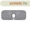 Nedvszv szivacsanyag csap kr #Szrke