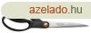 Fiskars Functional Form szaboll
