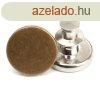 Gyorsgomb Farmerhez, Farmergomb Kszlet (10db) #bronz