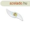 Esperanza EOT006 ASTERION tbbszn LED kerk vilgts